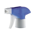 Yuyao 28/410 Foam Trigger Sprayer plastic